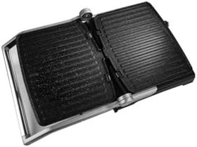 Resim Schäfer Concept Grıll Tost Makinesi 1 Prç. Inox 
