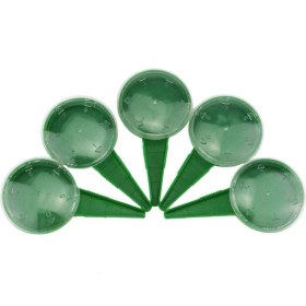 Resim Guangdong Spirit 5 Paket Tohum Dağıtıcı Ekici Tohum Serpme Makineleri Ekici Ekme Aracı (Yurt Dışından) 