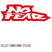 Resim Motorsiklet Otomobil Sticker 2 Adet 226 