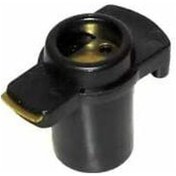 Resim TPART 31206 Tevzi Makarası R19 Europa. 