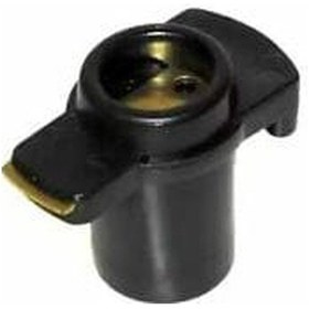 Resim TPART 31206 Tevzi Makarası R19 Europa. 