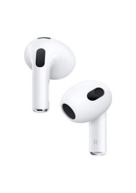 Resim Bs Airpods 3. Nesil Iphone-android Uyumlu Bluetooth Kulaklık 