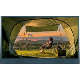Resim Vestel 32H9530M 32'' WIFI Mobil Televizyon 