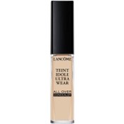 Resim Lancome Teint Idole Ultra Wear All Over Kapatıcı - 010 Beige Porcelaine 