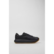 Resim Camper Pelotas Athens Deri Kadın Spor Ayakkabı K201853-001 (K201853-001) 