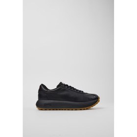 Resim Camper Pelotas Athens Deri Kadın Spor Ayakkabı K201853-001 (K201853-001) 