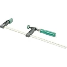 Resim Daders Home T 25032 Işkence, Gümüş, 50 x 300 mm 