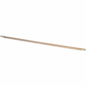 Resim Stanley 760 mm Kolastar Yedek Ağzı (17.10.92.5810) 