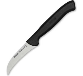 Resim Pirge Günlük Kullanım Mutfak Seti 3'lü 