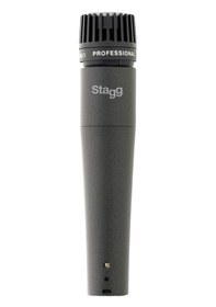 Resim STAGG MİKROFON SDM70 