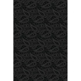 Resim Endro Storm Rider Unisex Motorcu Buff Maske Outdoor Boyunluk Nefes Alabilir Likralı Kumaş 