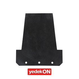 Resim AGCO Kauçuk Şerit - Fendt | FEL200057 