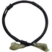 Resim Ps5: Ön Disk Fren Kombine Hidrolik Hortum 76 Cm 