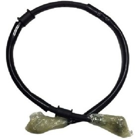 Resim Ps5: Ön Disk Fren Kombine Hidrolik Hortum 76 Cm 