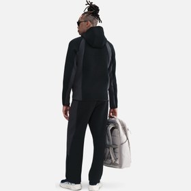 Resim Nike Tech Fleece Pro Wr Fz Jacket Erkek Ceket 