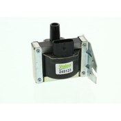 Resim Valeo Atesleme Bobini Tempra Tipo 1.4 1.6 Uno 70S 1.4 1.5 535253869 