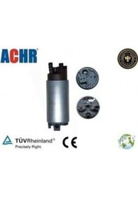 Resim Vag Yakıt Pompası Golf V / Vı Jetta Iıı / Iv Passat 1.4 1.6 07 10 Scirocco 08 17 A3 04 12 Tt 11 14 - Achr 60206111 