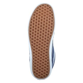 Resim Vans Caldrone Erkek Sneaker 