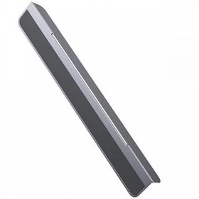Resim Baseus Katlanabilir Laptop Standı Laptop Yükseltici Laptop Havalandırma Standı Laptop Standı 