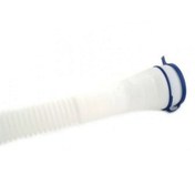 Resim Aftor FLZ-SHOP SİLECEK SU DEPO BORUSU PEUGEOT 307 