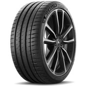 Resim Michelin 315/30 R22 107Y XL Pilot Sport 4s Rg Yaz Lastiği 2024 