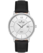 Resim Nacar Nc35-290038-awl1 Erkek Kol Saati 
