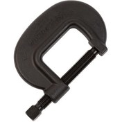 Resim STOREMAX Tools 14545 Alet 