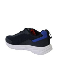 Resim Kinetix Huges Günlük (40-45) Erkek Spor Ayakkabı - 480876314 