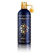 Resim Montale Infinity 100 Ml Unisex Parfüm 