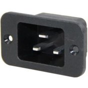 Resim Ic-215A1 Power Şase Erkek Kulaklı C20 