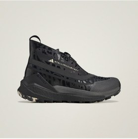 Resim Adidas Js1112 Asmcxterrex Free Hıker Gtx Aop Erkek Outdoor-bot Siyah 