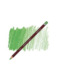 Resim Derwent Pastel Boya Kalemi P460 Emerald Green 