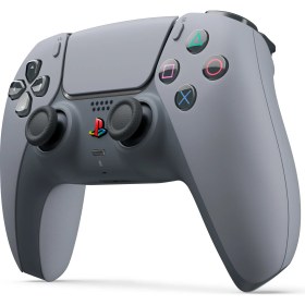 Resim PS5 Dualsense 30. Yıl Kontrol Cihazı 