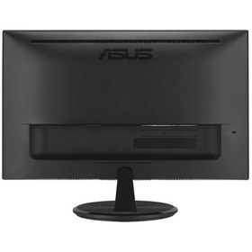 Resim Asus Eye Care 21.5'' 1ms Hdmi Va Vp227hf 