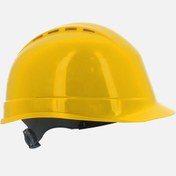 Resim Starline Baret Sarı 1470Bl 