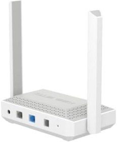 Resim Yıldızan Storesellm Explorer DSL AC1200 Wi-Fi Mesh VDSL2/ADSL2+/Fiber Ebeveyn Kontrol Modem VPN Router 2x1Gbi 