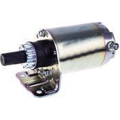 Resim Briggs&Stratton B691564 Marş Motoru 18-20 22 Hp - B&S 