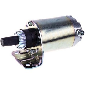 Resim Briggs&Stratton B691564 Marş Motoru 18-20 22 Hp - B&S 
