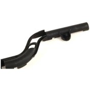 Resim Bmw Kelepçe E46 61668362810 