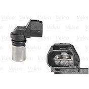 Resim VALEO 254072 Egzantrik Sensörü Ford Focus 2.5 