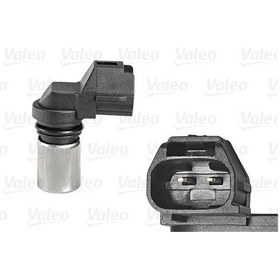 Resim VALEO 254072 Egzantrik Sensörü Ford Focus 2.5 