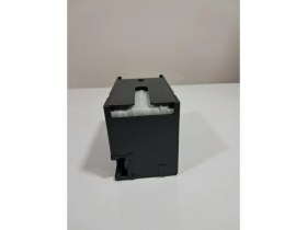 Resim DT Epson T6715 -T6716 Uyumlu Muadil Atık Kutusu 