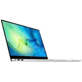 Resim Huawei Matebook D15 53013PNP Intel Core i5-1155G7 8GB 512GB SSD 15.6 inç Full HD Windows 11 Home Laptop 
