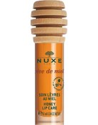 Resim Nuxe Rêve De Miel Honey Lip Care 10ml 