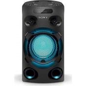 Resim Sony MHC-V02 Bluetooth Hoparlör 