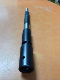 Resim R12 Prizdirek Mili 7700505947 