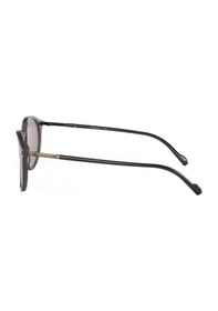 Resim Vogue 5432s 29237n 51 Unisex Güneş Gözlüğü Yeşil 