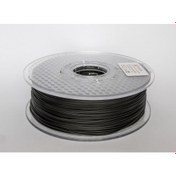Resim Frosch Pla Carbonfiber 1,75 Mm Filament 