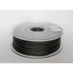 Resim Frosch Pla Carbonfiber 1,75 Mm Filament 