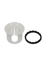 Resim Vites Alt Çanağı 463136621d Fiat Doblo Albea Ym 